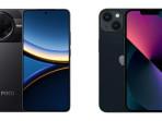 POCO-F7-Pro-dan-iPhone-13.jpg