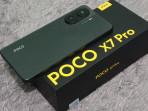 POCO-X7-Pro-bersama-kotak-kemasannya.jpg