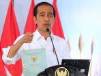 PRESIDEN-Joko-Widodo-Jokowi-soal-mafia-tanah.jpg