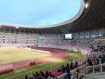 PSBS-Biak-vs-Persis-Solo.jpg