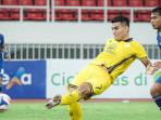 PSIS-Semarang-vs-Barito-Putera-Laga-Persik.jpg