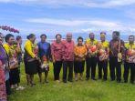 PSU-PILKADA-GUBERNUR-PAPUA-Tim-Pansus-MRP-Papu.jpg