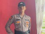 Oknum Polisi Lanny Jaya Jual Amunisi ke KKB Papua Diketahui Sejak 2017