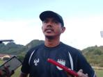 PURA-Pelatih-Kepala-Persipura.jpg