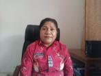 PUTRISAKSKDLADKASDMADASDAS.jpg