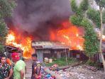 Padamkan-Api-di-Merauke.jpg