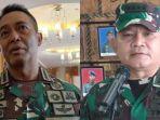 Panglima-TNI-Jenderal-Andika-Perkasa-dan-KSAD-Jenderal-Dudung-Adburachman.jpg