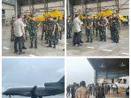 Panglima-TNI-ke-Mimika.jpg