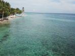 Pantai-Anggopi.jpg