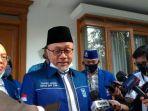 Partai-Amanata-Nasional-PAN-Zulkifli-Hasan.jpg