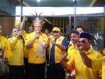 Paulus-Waterpauw-ditetapkan-sebagai-calon-tunggal-yang.jpg
