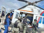 Pekerja-bangunan-yang-mendapat-ancaman-dari-KKB-di-Nduga-Papua.jpg