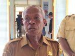 Pelaksana-Harian-Plh-Sekda-Kabupaten-Yapen-Edi-Mudumi-s.jpg