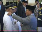 Pelantikan-Gubernur-Wagub-Papua-2025-2030.jpg