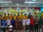 Pelantikan-Komdis-dalam-Rakerda-dan-Rapimda.jpg