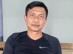 Pelatih-Deltras-FC-Widodo-Cahyono-Putro.jpg