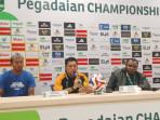 Pelatih-Kepala-Pelatih-Kendal-Tornado-FC.jpg