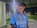 Pelatih-Persinab-Nabire-Elie-Aiboy.jpg