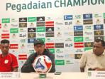 Pelatih-Persipura-Jayapura-Rahmad-Darm.jpg