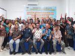 Pelatihan-Wirausaha-Pemkab-Sarmi.jpg