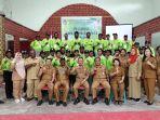Pelatihan-Wirausaha-di-Jayawijaya.jpg