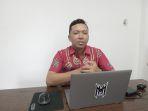 Pelni-Jpr-27-feb-2025.jpg
