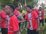 Pemain-Persinab-Nabire.jpg