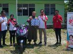 Pembeli-Honda-Beruntung.jpg