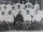 Pendiri-organisasi-Budi-Utomo-Soetomo-Cipto-Mangoenkoes.jpg