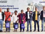 Penerima-Manfaat-Bank-Mandiri-Papua.jpg