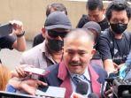 Pengacara-keluarga-Brigadir-J-Kamaruddin-Simanjuntak-melaporkan-Irjen-Ferdy-Sambo.jpg