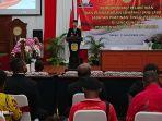 Penjabat-Pj-Bupati-Mimika-Valentinus-Su.jpg