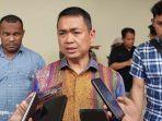 Penjabat-Pj-Bupati-Mimika-Valentinus-Sumito.jpg