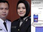 Perjuangan-Suci-Darma-bongkar-perselingkuhan-suaminya.jpg