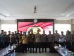 Pertamina-Audiensi-ke-Polda-Pabar.jpg