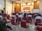 Pertemuan-membahas-penyelenggaraan-Kongres-AMAN.jpg