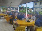 Pertemuan-tokoh-adat-di-Jayapura.jpg