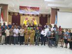 Perwakilan-Adat-Kepulauan-Yapen.jpg