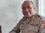 Perwira-Penghubung-Polda-Papua-di-Provinsi-Papua-Selatan-Kombes-Erick-K-Sully.jpg