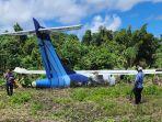 Pesawat-Trigana-PK-YSP-ATR-42-500-tergelincir-di-Ban.jpg