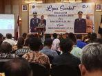 Pisah-Sambut-Kepala-Bandara-Mozes.jpg