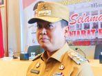 Pj-Bupati-Mimika-new.jpg