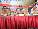 Pj-Gubernur-Papua-Selatan.jpg