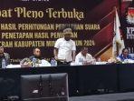 Pleno-KPU-Mimika.jpg