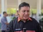 Plt-Bupati-Nabire-Ismail-Djamaluddinada.jpg