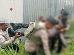 Polisi-tewas-ditembak-KKB-Selasa-2112025.jpg