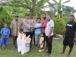 Polres-Mimika-Berbagi-Kasih.jpg
