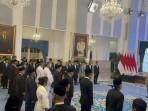 Prabowo-lantik-sejumlah-pejabat-negara-Rabu-8102025.jpg