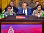 Presiden-Joko-Widodo-Jokowi-resmi-membuka-Konferensi-Tingkat-Tinggi-KTT-G20.jpg