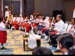 Presiden-Joko-Widodo-Jokowi-saat-b.jpg